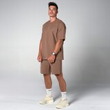 THEAD. - Smeđa | shoptok.hr