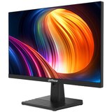 Dahua 27 inča LM27-B211B fhd monitor | ePonuda.com