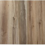  Vinil za lepljenje LEUVEN LAUREL (2,5 mm) Cene