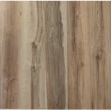 Vinil za lepljenje LEUVEN LAUREL (2,5 mm)