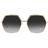  Naočale Isabel Marant Isabel Marant IM 0119/S Gold | shoptok.hr