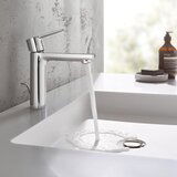 Grohe Lineare baterija za umivaonik S – size 32114001 | ePonuda.com