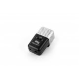 Ik Multimedia iRig Mic Cast 2 | shoptok.hr