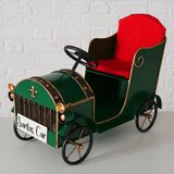 Lesnina-XXXL avto | Shoptok.si