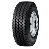Bridgestone M 840 ( 315/80 R22.5 156/150K Dvojno oznacevanje 154/150M ) | Shoptok.si