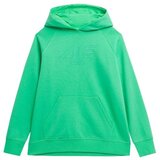 4f SS23TSWSF53541S Zelena Cijene
