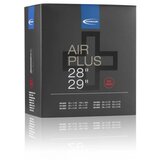 Schwalbe Unutrasnja guma SV19 AP AIRPLUS