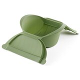 Lékué Silikonska posuda za kuhanje na pari – | shoptok.hr