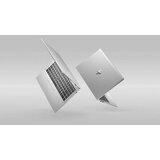 HP LAPTOP 840 AERO G8 I5/8G/256G SSD/WIN10PRO (401F3EA) | Eponuda.ba