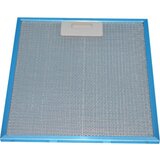  aluminijumski filter za aspirator samsung 305x267 mm Cene