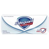 Safeguard sapun za ruke Classic 90g | ePonuda.com