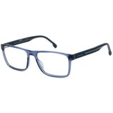 Carrera Naočare CA 8885 XW0 Cene