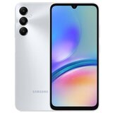 Samsung A057 Galaxy A05s Dual 6GB 128GB Silver noeu | Eponuda.ba