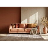 Universal Notranja in zunanja preproga 160x230 cm Lua – | Shoptok.si