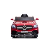 Olimp Sport Dečiji auto na akumulator MERCEDES GLC COUPE crveni | ePonuda.com