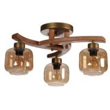 Opviq Luster 2593589, Zlatne boje | Eponuda.ba