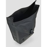 Rains Rolltop Rucksack W3 Crna | shoptok.hr