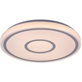 Rabalux plafonjera taytum led 25W bela (71117) | Eponuda.com