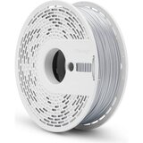 Fiberlogy easy pet-g silver, 1.75 mm (850 g) | Eponuda.com