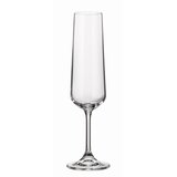  Set čaša Marta pjenušac 205 ml, 4/1 | shoptok.hr