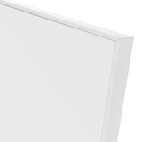 Casa Selección Stoječe ogledalo 31x151 cm – | Shoptok.si