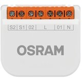 Osram SMART+ modul za prekidač sa 2 dugmeta, 230 V, Wi-Fi | Eponuda.com