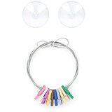 Ram za slike Wire W/10 Cene
