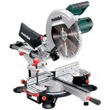 Metabo KGS 305 testera | Eponuda.com