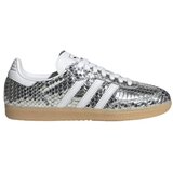 Adidas Samba og w | Eponuda.com