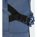 Adidas Športne torbe Power Backpack Modra | Shoptok.si