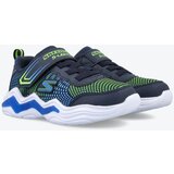 Skechers Erupters IV Crna | shoptok.hr