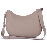 Liu Jo 532281110 sarena | shoptok.hr