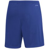 Adidas Sportske hlače 'Entrada 22' plava / bijela | shoptok.hr