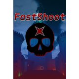 fastshoot (pc) steam key global  fastshoot (pc) steam key global Slike