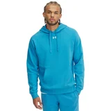 Under Armour Men's Rival Fleece Hoodie