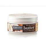 CUCCIO Bater za ruk stopala i telo Butter Blends Kokos i Beli Đumbir 237 g Cene