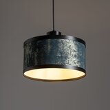  Luster na sajli GLORY 1xE27/60W/230V | Eponuda.com