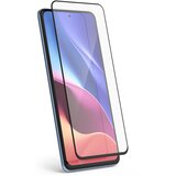Ringke Invisible Defender ID steklo Kaljeno steklo 2,5D 0,33 mm za Xiaomi Mi 10T Lite 5G / Mi 10i 5G | Shoptok.si
