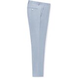 Celio Dress Pants Boamaury - Men's | shoptok.hr