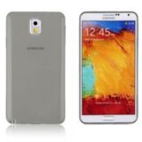  Ultra tanek silikonski ovitek za samsung galaxy J7 2017 J730 - prozorno črn | Shoptok.si