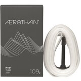Schwalbe SV21FE Aerothan 40mm Unutrašnja guma za bicikl | Eponuda.com
