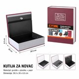 KMT Sef, Bordo | Eponuda.com