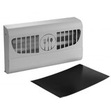 Hendi Svetilka proti insektom z lepilnim trakom za kuhinjo 100m2 30W - 270080, (21389637) | Shoptok.si