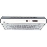 Beko napa CFB6432XG | shoptok.hr
