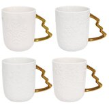  ŠALICA 370ML SORTO Cijene