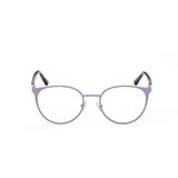 Guess ženski Okvir za naočale GU2913-53082 Ø 53 mm | shoptok.hr