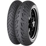 Continental 190/55R17 75W TL ContiRoadAttack 4 R | Shoptok.si