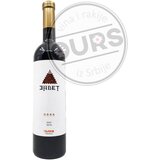 JANKO zavet 0,75L Cene