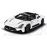 Cobi Maserati mc20, 2269 kock za sestavljanje Cene