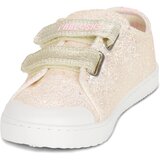Pablosky GOMA Gold | shoptok.hr